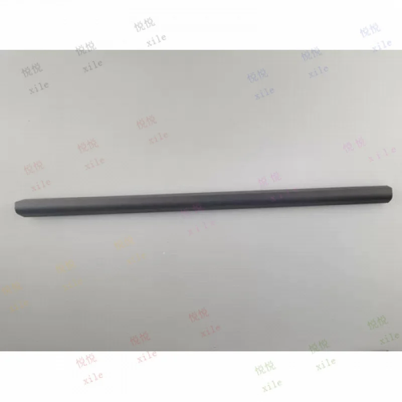 

L+ for Lenovo Thinkbook 15-IML 15-IIL 2020 5CB0X55792 LCD Hinge Cover Cap Trim