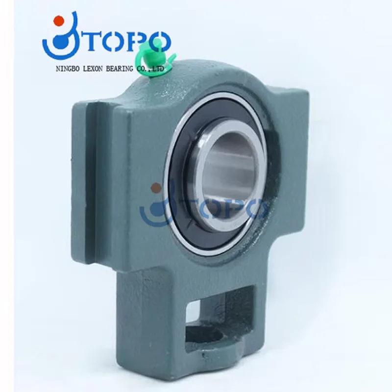 UCT309.UCT310....good quality Insert Ball Bearings With Housing, Set-contained bearing, spherical bearing seat, bearing block