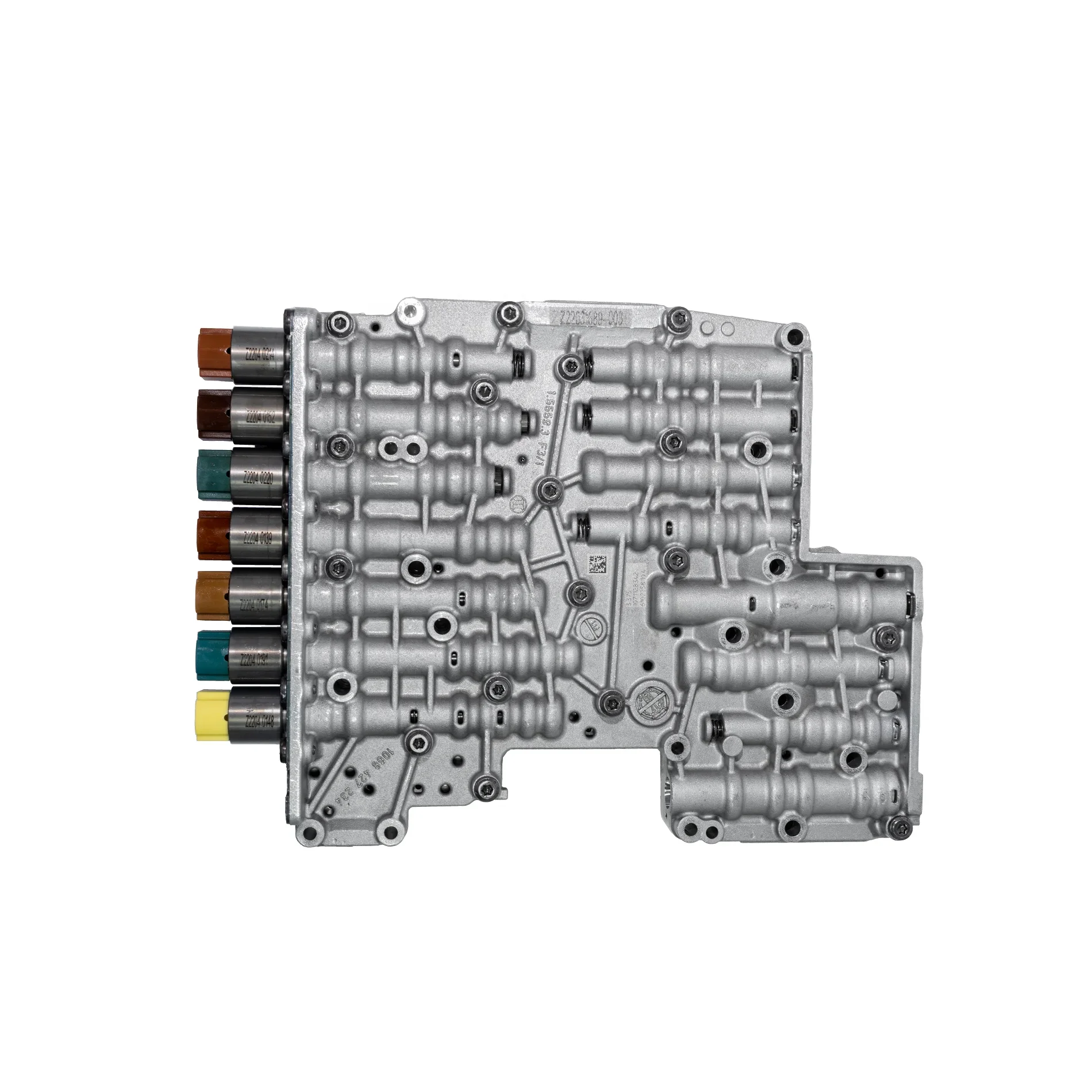 ΠΡΡΠΎΠΊΠΎΠ΅ ΠΊΠ°ΡΠ΅ΡΡΠ²ΠΎ ZF 6HP26 ΠΊΠΎΡΠΎΠ±ΠΊΠ° ΠΏΠ΅ΡΠ΅Π΄Π°Ρ A053/B053 ΠΏΡΠΈΠ΅ΠΌΠ½ΡΠΉ ΠΊΠΎΡΠΏΡΡ ΠΊΠ»Π°ΠΏΠ°Π½Π° 6HP Π΄Π΅ΡΠ°Π»ΠΈ ΠΊΠΎΡΠΎΠ±ΠΊΠΈ ΠΏΠ΅ΡΠ΅Π΄Π°Ρ Π΄Π»Ρ BMW ΠΡΡΠΎΠΊΠΎΠ΅ ΠΊΠ°ΡΠ΅ΡΡΠ²ΠΎ ZF 6HP26 ΠΊΠΎΡΠΎΠ±ΠΊΠ° ΠΏΠ΅ΡΠ΅Π΄Π°Ρ A053/B053 ΠΏΡΠΈΠ΅ΠΌΠ½ΡΠΉ ΠΊΠΎΡΠΏΡΡ ΠΊΠ»Π°ΠΏΠ°Π½Π° 6HP Π΄Π΅ΡΠ°Π»ΠΈ ΠΊΠΎΡΠΎΠ±ΠΊΠΈ ΠΏΠ΅ΡΠ΅Π΄Π°Ρ Π΄Π»Ρ BMW