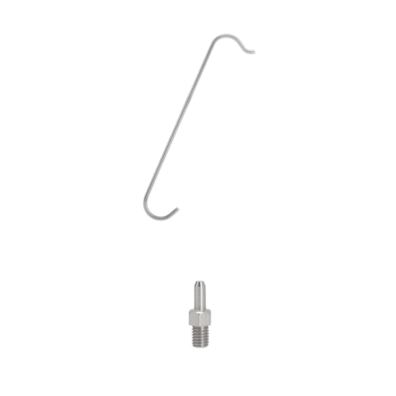 Fietsketting Breaker Splitter Cutter Universele Fietsketting Squeeze Remover Voor 7 8 9 10 11 Single Speed kettingen Link Reparatie Tools