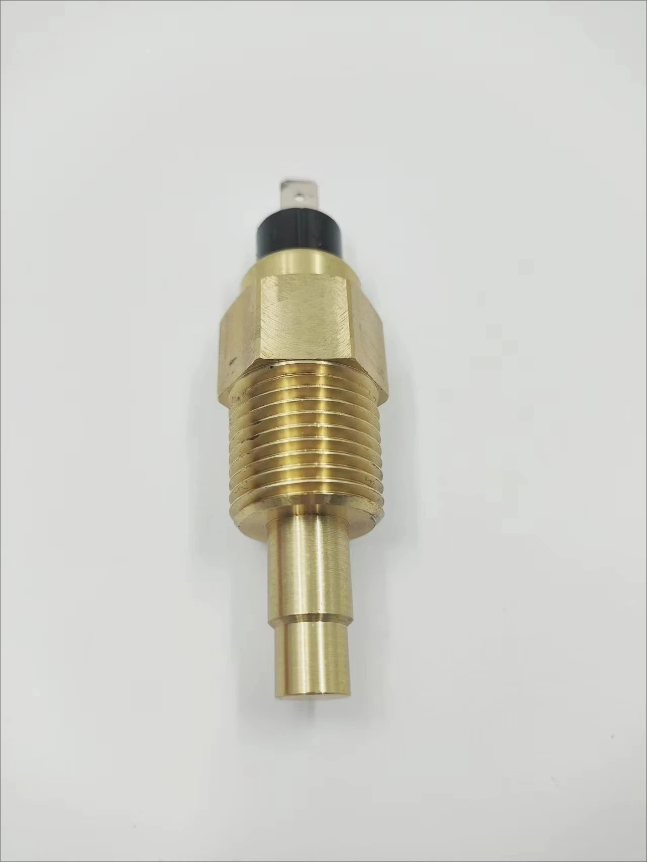 capteur-de-temperature-de-l'eau-du-generateur-323-803-001-025d-avec-categorie-d'alarme-pieces-et-accessoires