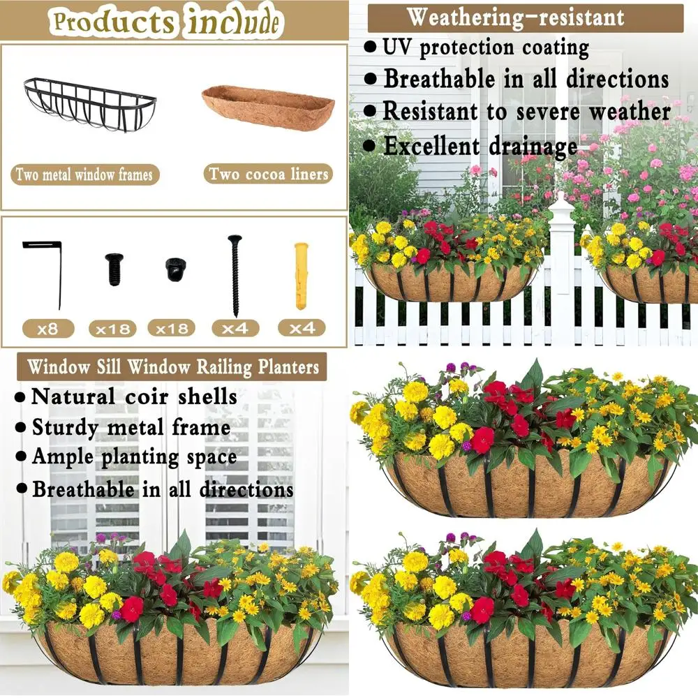 K 24-Inch Window Si… - image