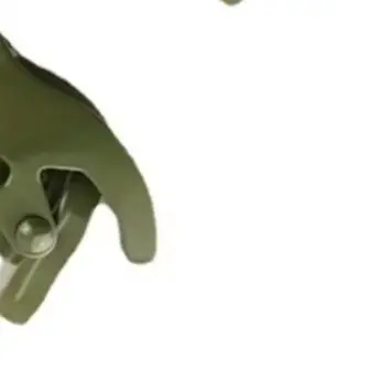 Flexible Pouring Spout for 20 L For Metal Petrol Canisters Equipped with Integrated Sieve and Airflow Enhancer