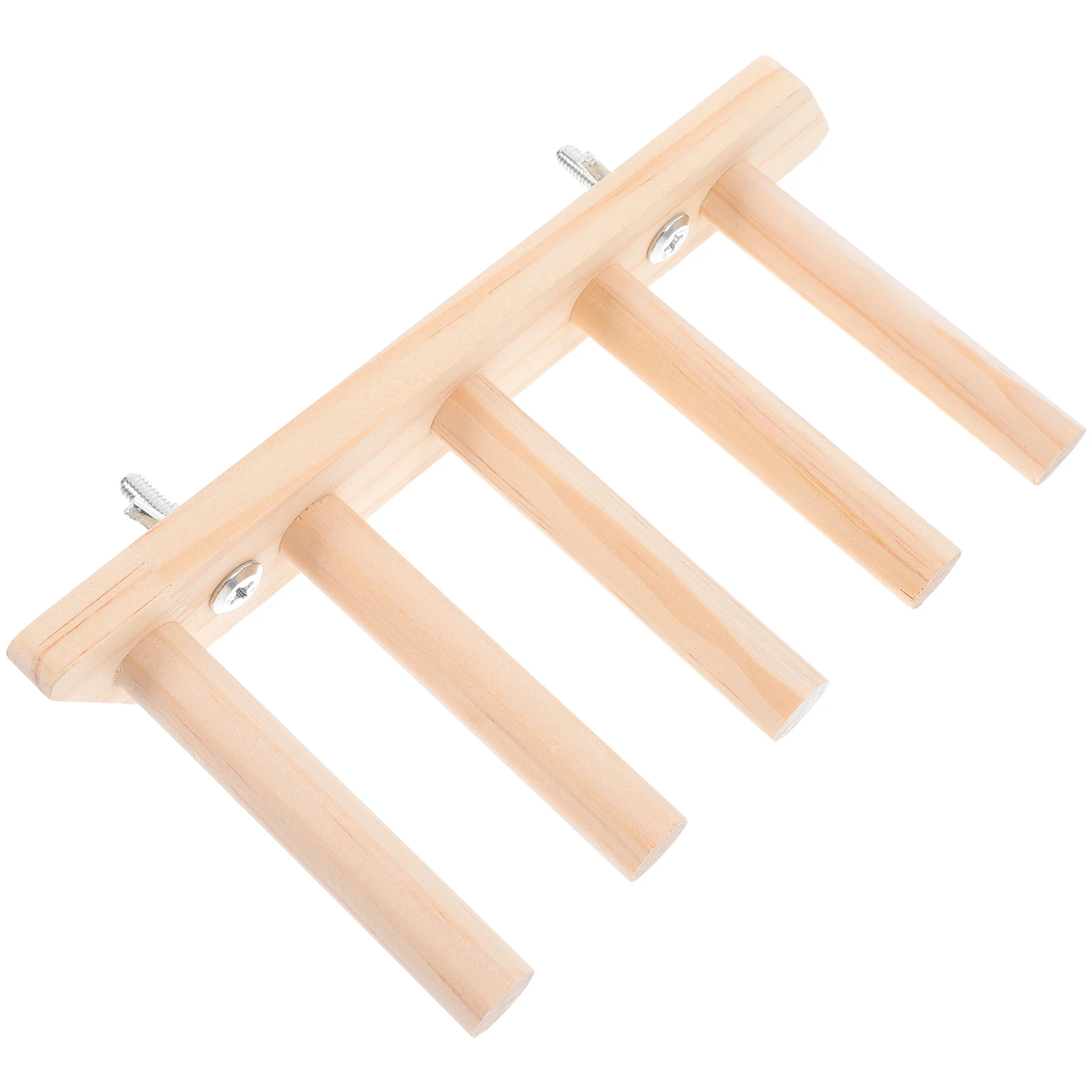 

Wooden Cat Ledge Climbing Frame Stairs Wall Mounted Platform Durable Sports Furniture Pet Multifunctional Steps