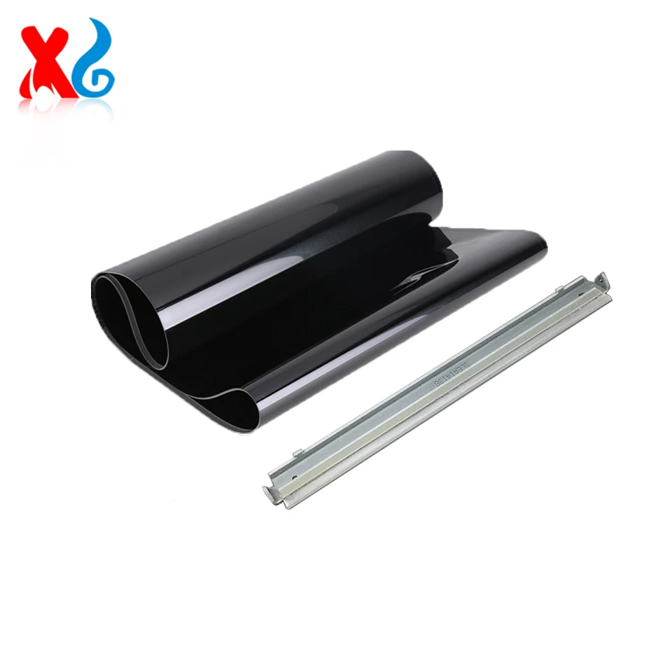 Correia de transferência para HP Color Laserjet, alta qualidade, CC468-67907, CP3525, M551, CM3530, 4025, 4525, 4540, 3525, M570, M575, IBT