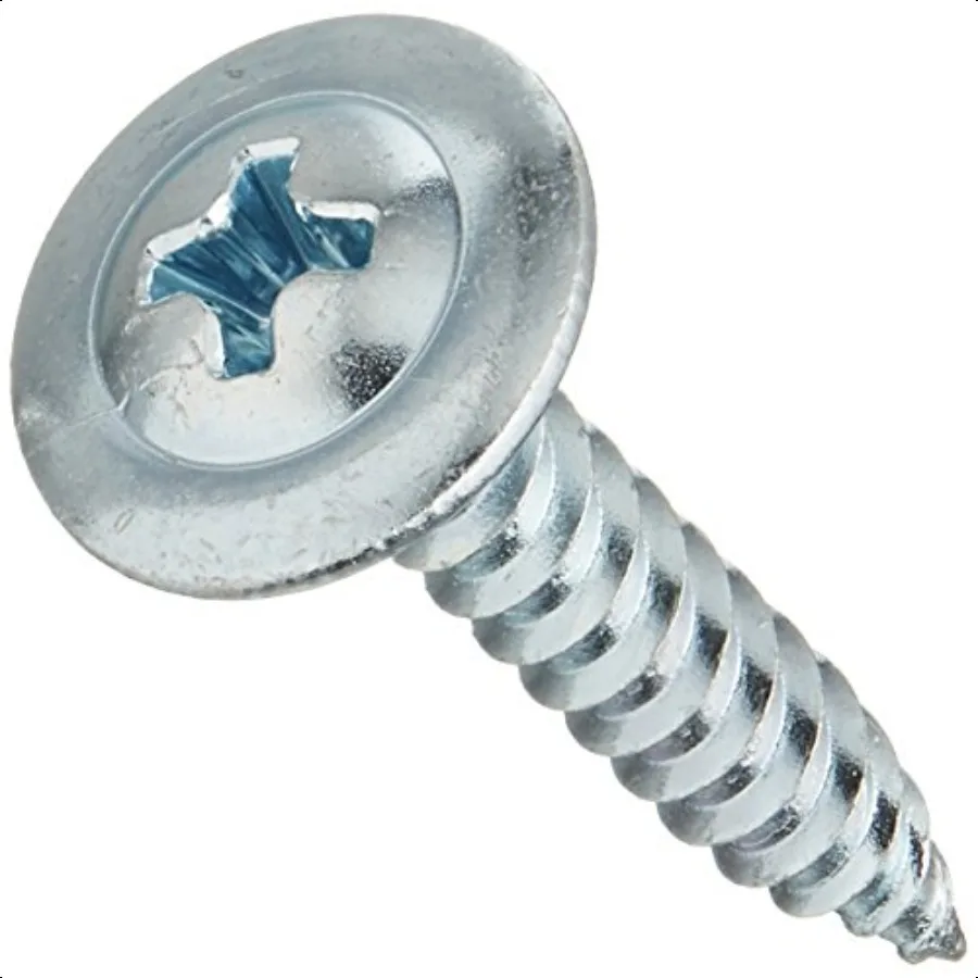 

Brands 21510815 x 1 Teks Lath Sharp Point Screws 510 Pack