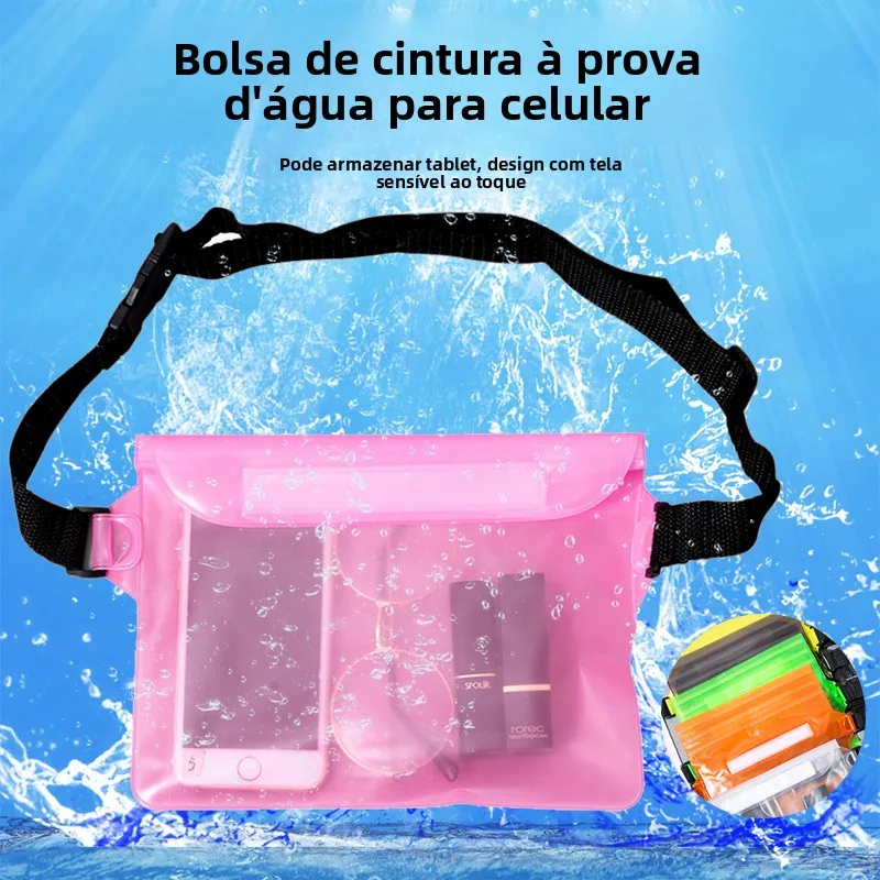 borsa-impermeabile-grande-per-telefono-marsupio-a-tracolla-per-nuoto-festival-acquatici-borsa-da-vita-per-attivita-all'aperto-controllo-touch