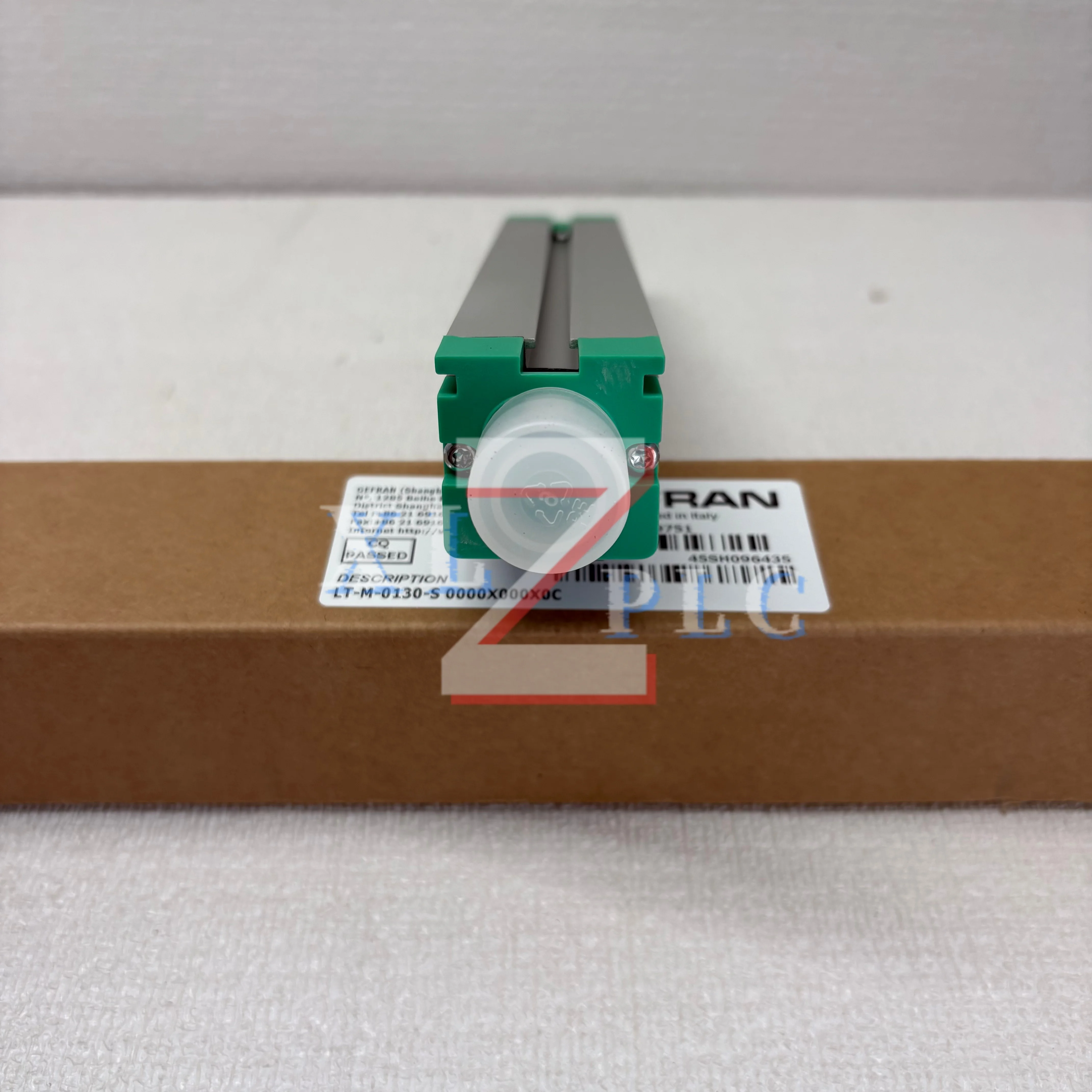 

Датчик перемещения LT-M-0130-S, абсолютно новый