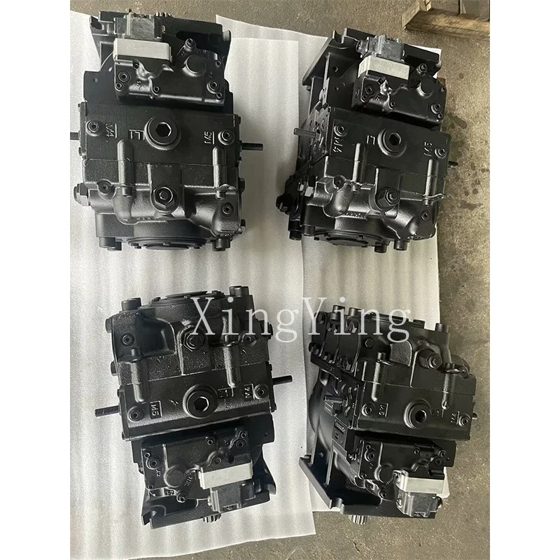 90R55 90R75 90R100 90R130 90R180 90R250 90L100 90L130 90L180 90L250 oil Hydraulic piston pump