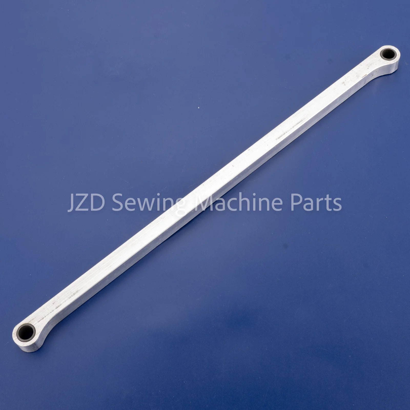 

# Тяга (штанга) 0868 310053 для швейных машин Durkopp Adler 868M, 680, 868, запчасть 0868310053