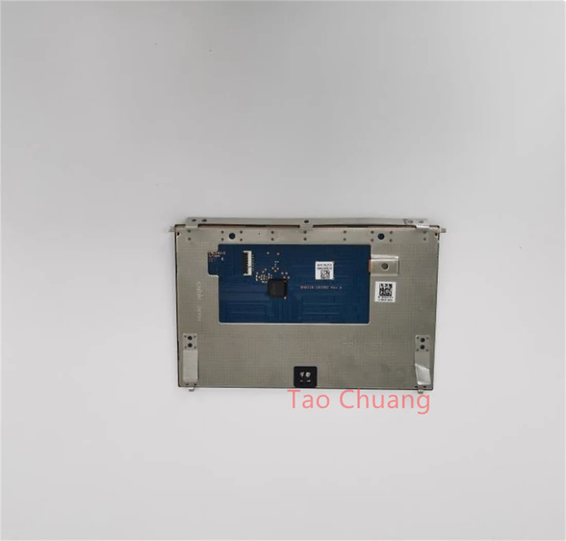 FOR HP Shadow Elf 910 16-XD 16-WD TPN-C167 Touchpad Mouse Button Board SC479A-24H9