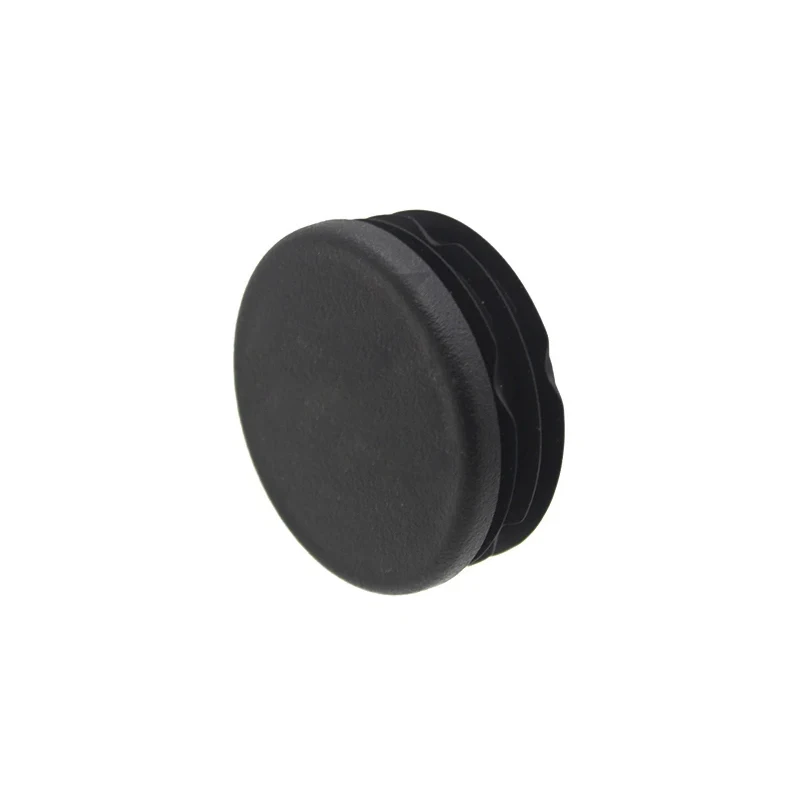 4PCS Motorcycle Frame End Caps Frame Hole Cover Caps Plug Decorative For Kawasaki Z900 Z 900 z900 2017-2022 2021 2020