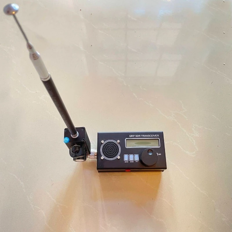 ricetrasmettitore-sdr-qrp-usdx-a-8-bande-ricetrasmettitore-radio-a-onde-corte-usdr
