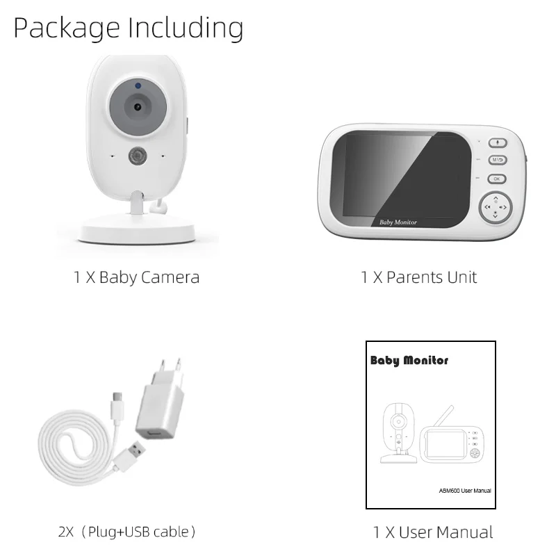Thumbnail 3 - #51 Highest Rated Intercoms to Buy in 2026