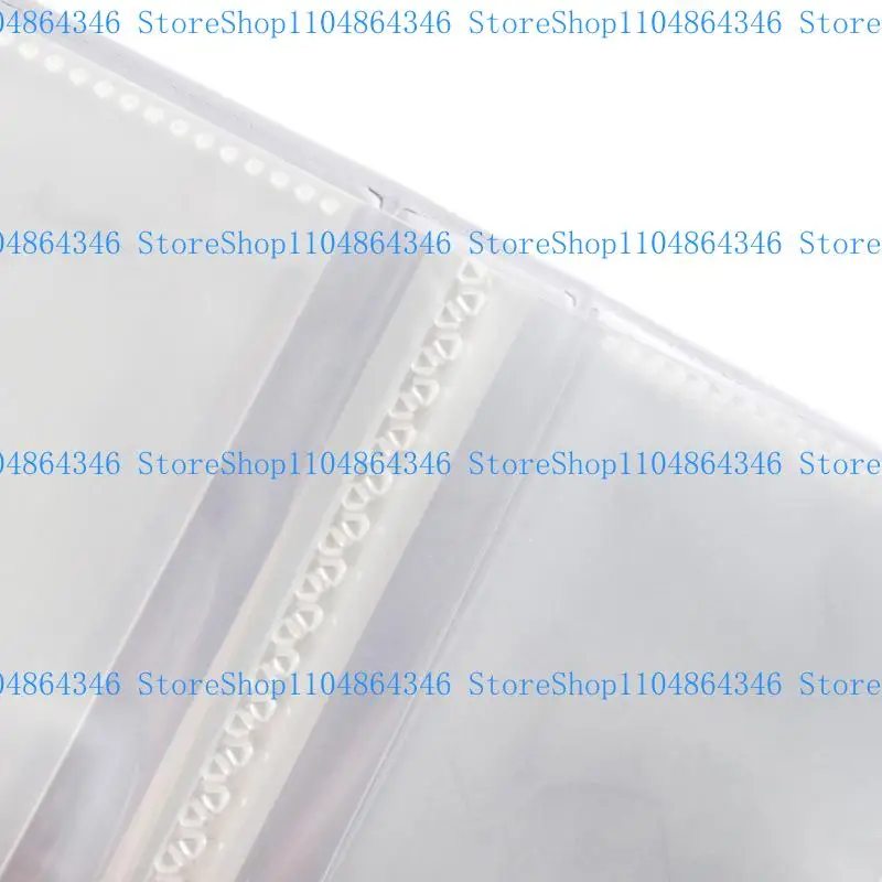 5ASD 100/200 amplop yang dapat digunakan kembali Tantangan Notebook Penghematan Uang