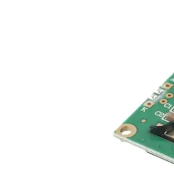Power Tester Frequency Range Measurement -50 To 0dBm Power Range 1MHz To 10GHz Frequency Real-time Signal Analysis