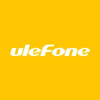 ULEFONE