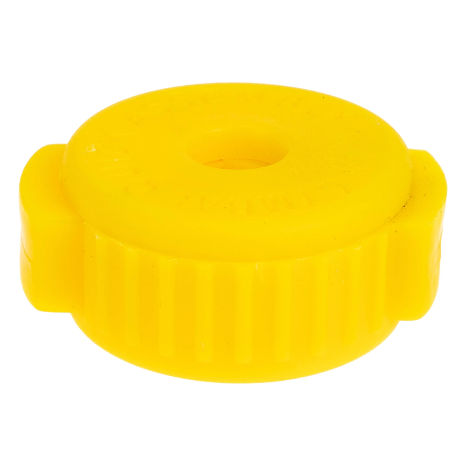 

Cymbal Nut Percussion Instrument Parts Plastic Abs Durable Repair Drum Set Tools Adjustable Storage Carry Lightweight Portable