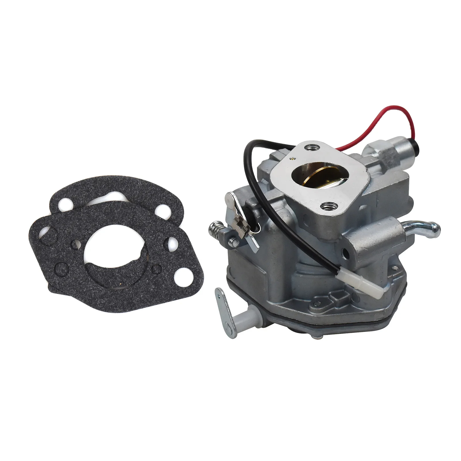 

845906 809013 808252 807943 845015 Carburetor for Briggs & Stratton Vanguard Engine 14HP 16HP