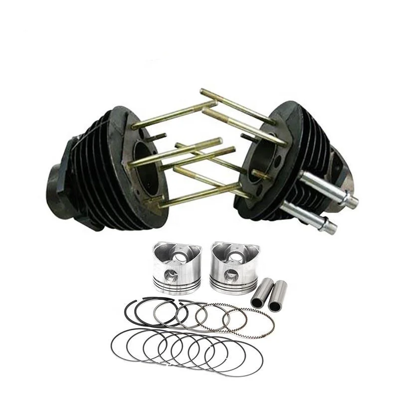 750Cc Motorcycle Cy…