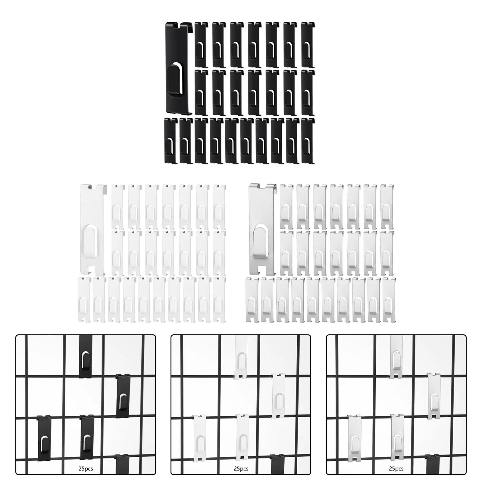 25-pcs-ganchos-de-entalhe-ganchos-de-exibicao-de-entalhe-para-grade-de-fio-utilitario-cabides-de-parede-para-moldura-de-foto-painel-casa-pintura-artes