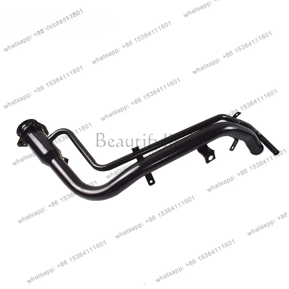 Fuel tank refueling tube MR135539 MR512421 Main spot supply, applicable