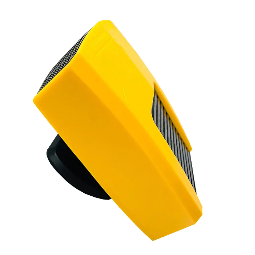 Compact Portable Car Heater Defroster Energy Efficient Auto Heater for Winter Clear Windshield Defrosting Fog Removal and Warmth