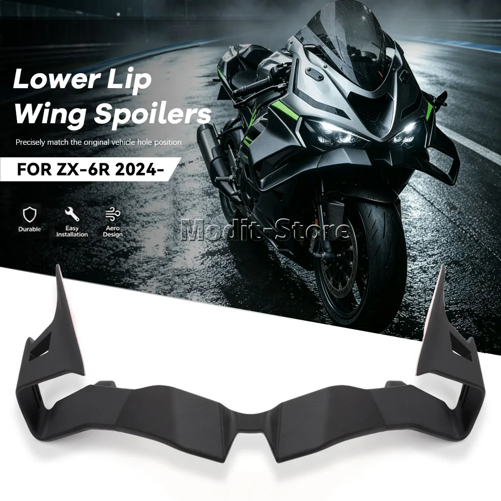 spoiler-delantero-zx6r-aleron-inferior-labio-inferior-aleron-gp-spoilers-frontales-de-fuerza-descendente-para-kawasaki-zx-6r-zx6r-2024-2025-2026