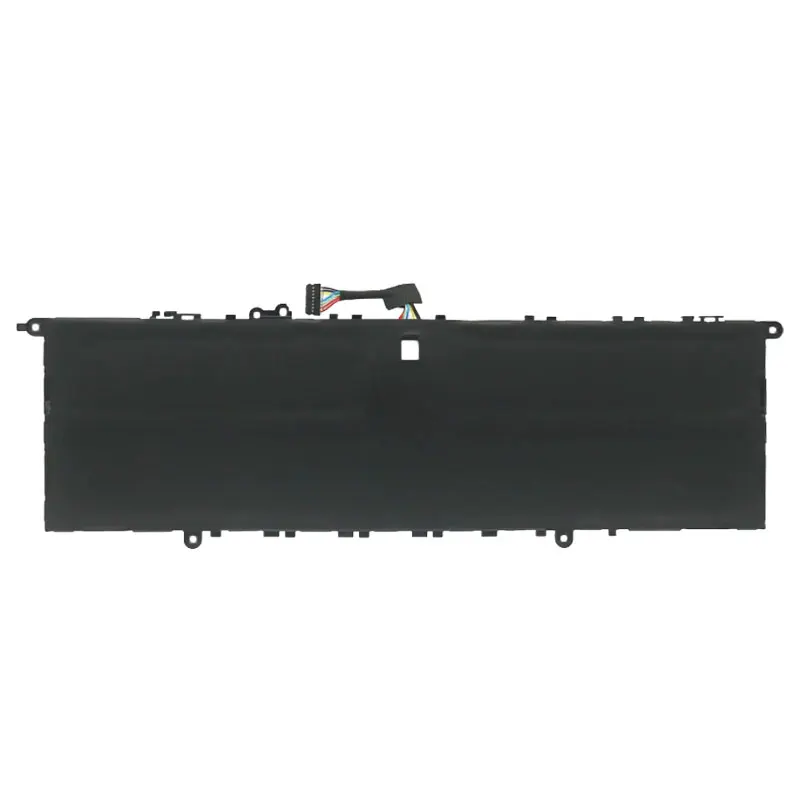 Imagem -02 - Dxt-bateria do Portátil para Lenovo Lenovo Yoga 14s 3950 Xiaoxin Pro 14 2023 5b10z49518 L19c4ph3 L19d4ph3 L19d4ph3 L19safety Ph3 15.44v Novo