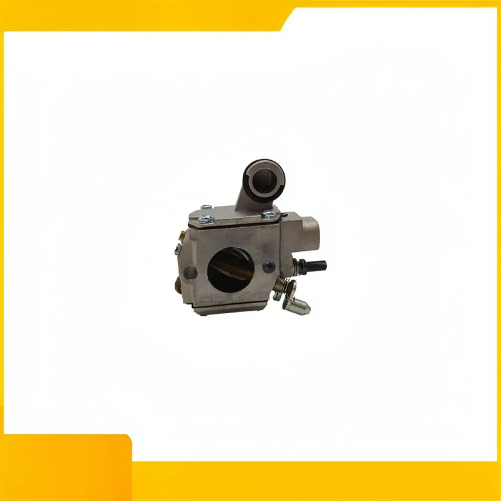 High Quality Oil Pump For MS341 MS361 MS362 Chainsaw 1135 647 0460 Power Tool Replacement Part Lubrication Accessory