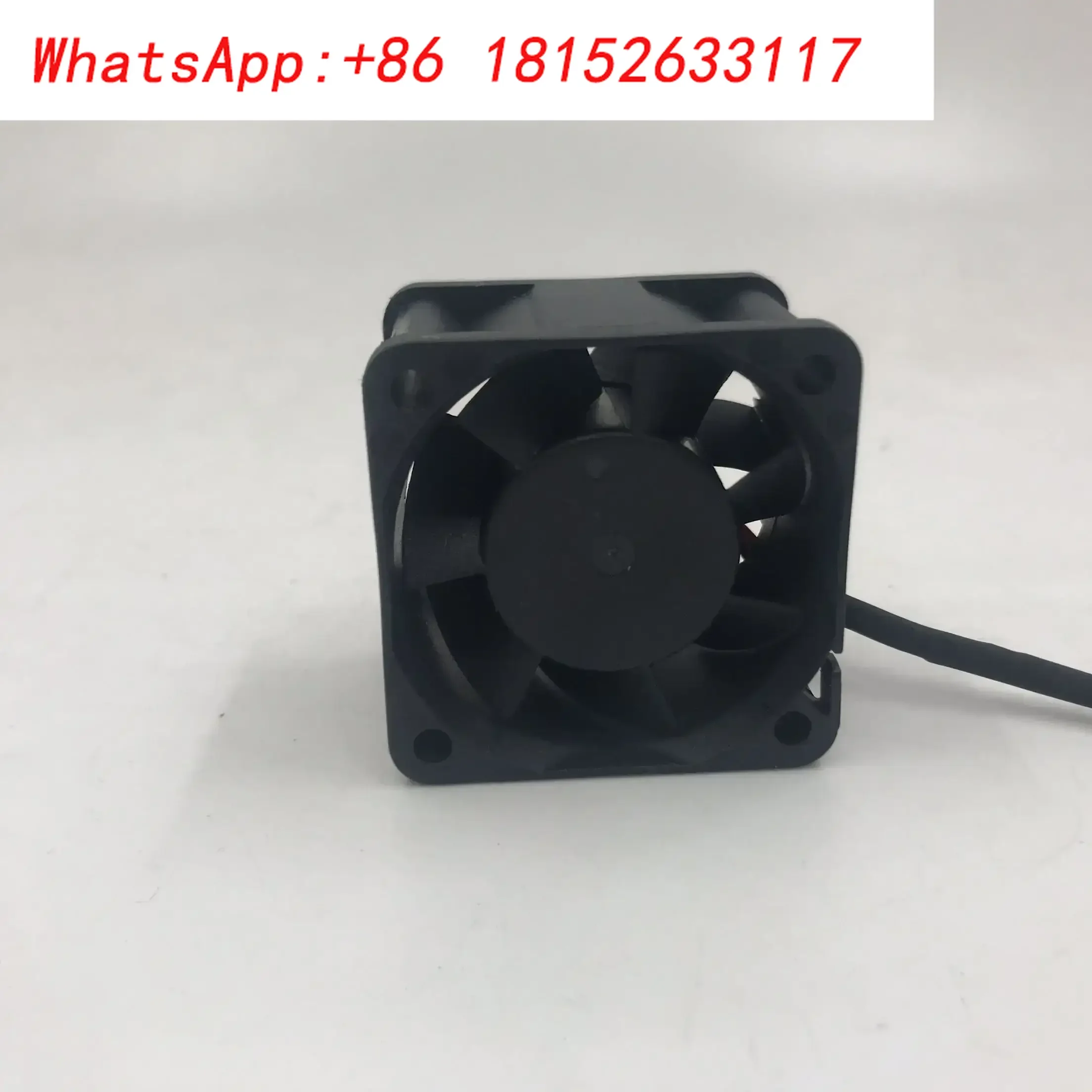 bc-5-個-sunon-kd2404pqb1-dc24v-200w-4028-4cm-周波数変換ファン-mm