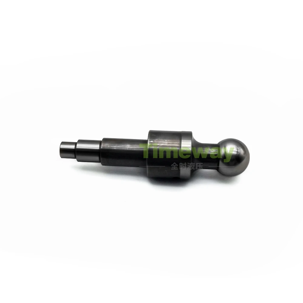 

HPV Center Pin Hydraulic Piston Pump Repair Kits for HPV091 HPV116 HPV145 HITACHI EX200 Excavator Main Pump Spare Parts