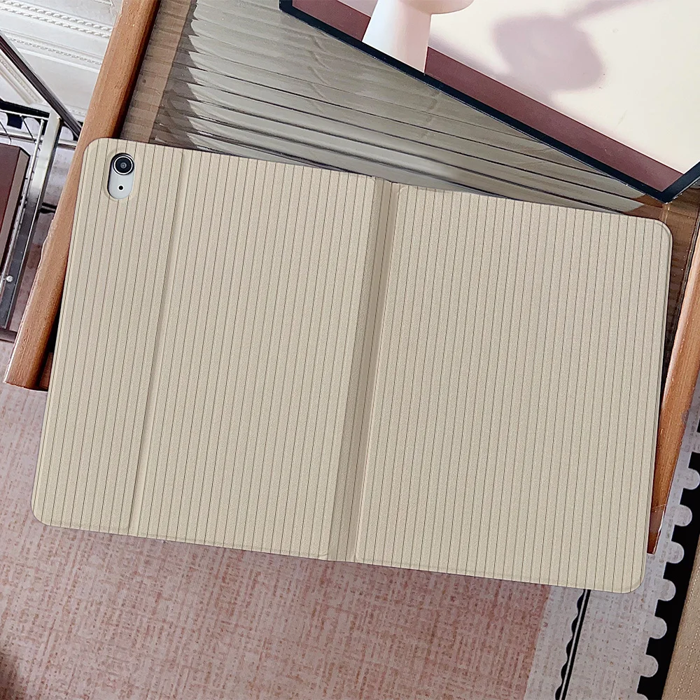 Case for iPad mini7, Pro , Air 7/8, 10/11/12;for Samsung Pad, for Xiaomi Pad, for Redmi Pad, for Huawei Pad, for Honor Pad,