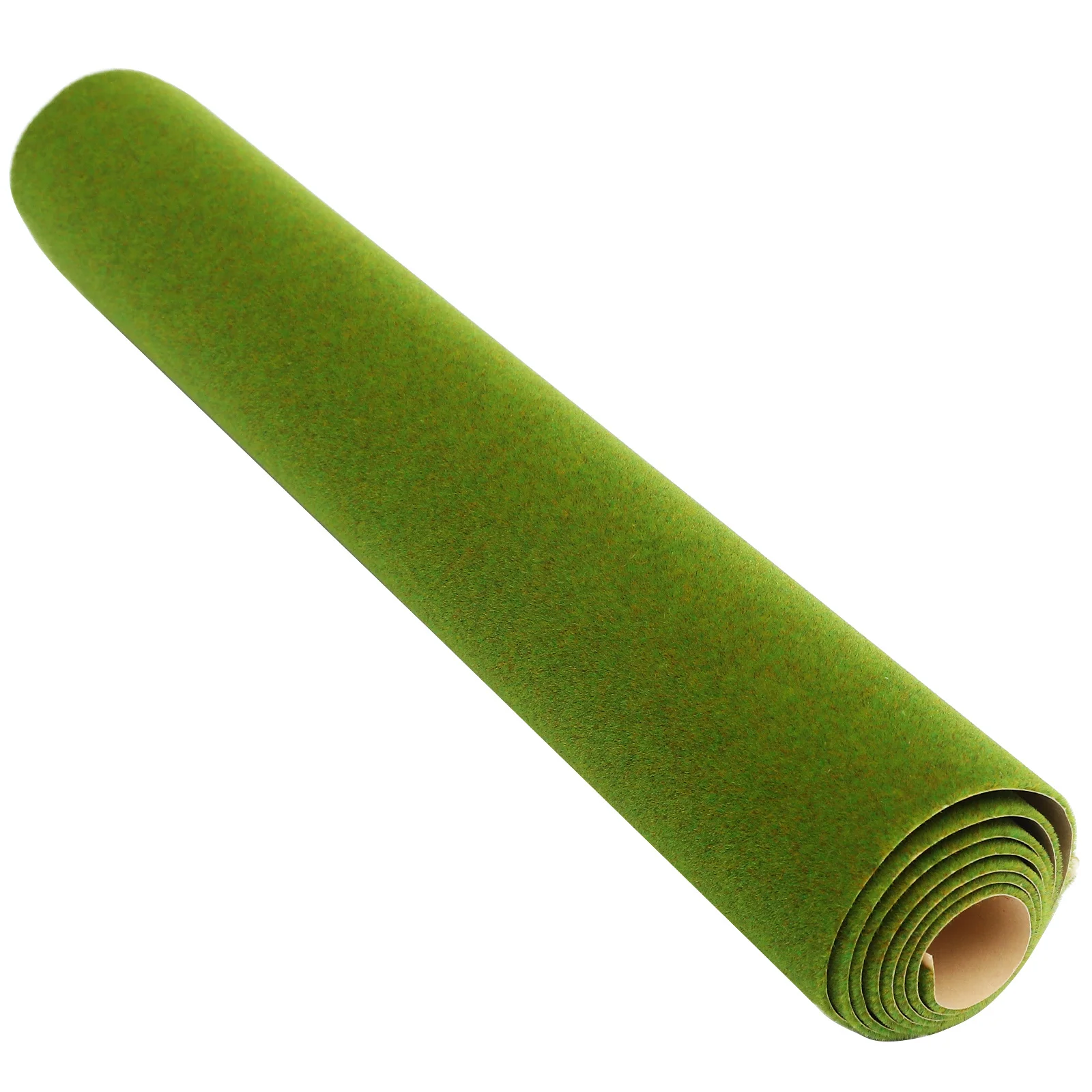 

1 Sheet Sand Table Turf Artificial Grass Mat Cuttable Fake Lawn for DIY Micro Landscape Rockery Ornament Home Festival