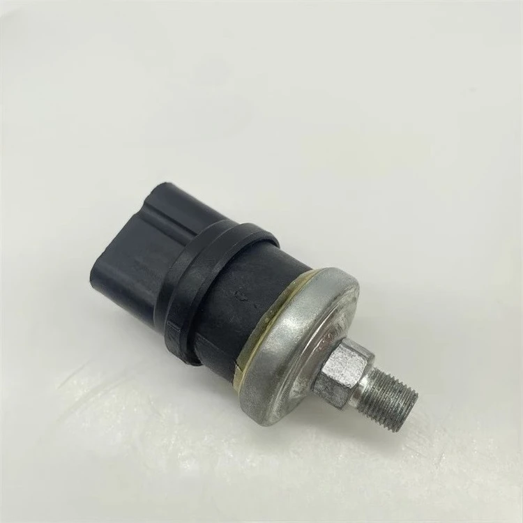 

Loader 751 753 453 Hydraulic Pressure Switch Sensor 6670705 Original