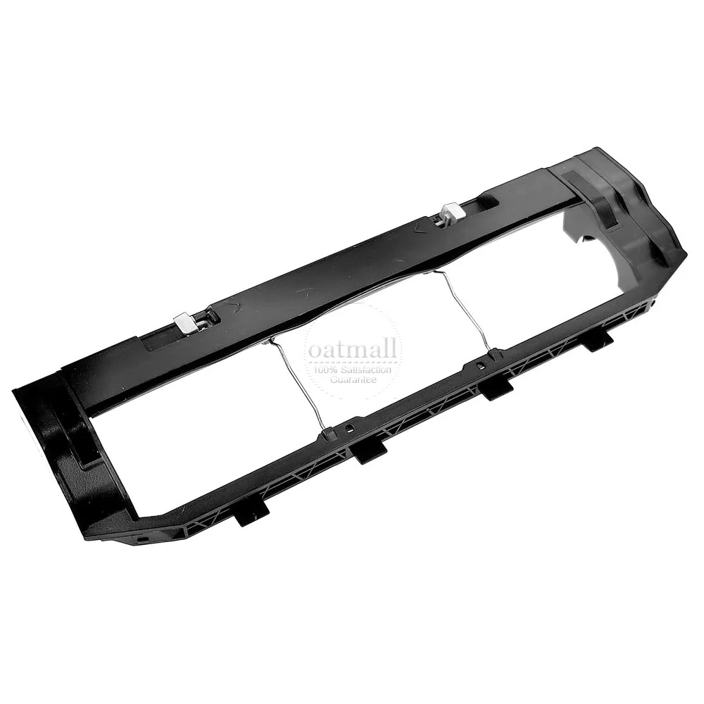 Capa de escova para xiaomi mi robô aspirador de pó mop 2 pro mjst1s/2 lite mjstl acessórios peças reposição capa rolo central