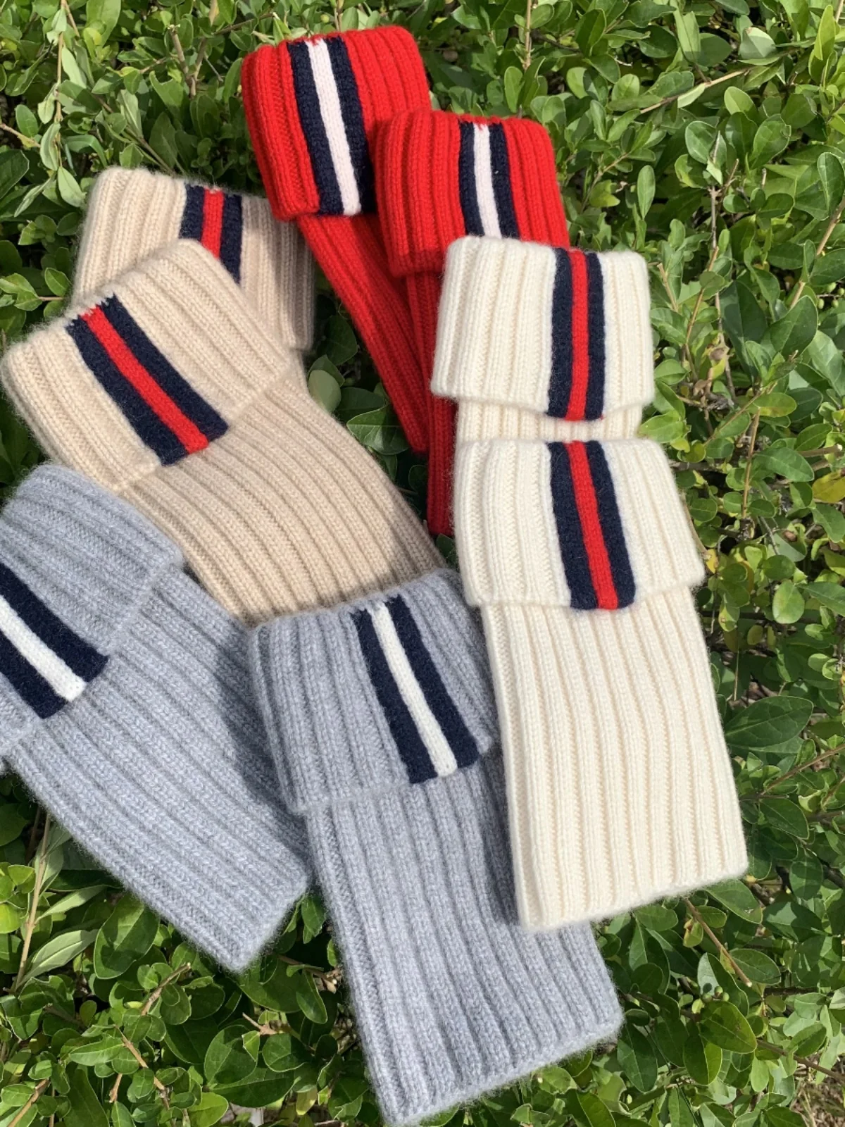 pure-camere-wrist-and-ankle-protectors-ex-high-elastici-anti-slip-warm-comfortable-sports-protection-f-finger-gloves