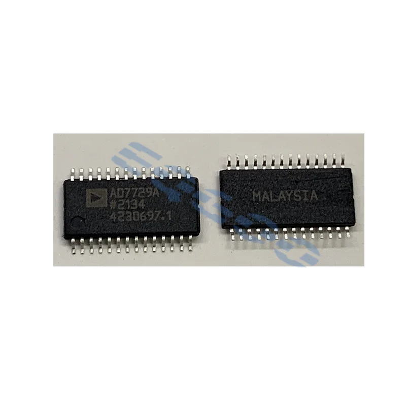 Chip de memoria A5191HRTLG, 1 piezas, 100% Original, en Stock