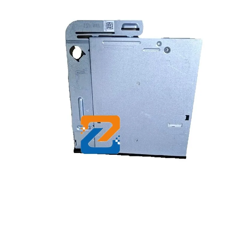 NEW FOR Dell OptiPlex 7010MT Computer Original DVD Drive Burner 3000MT 5000MT Drive
