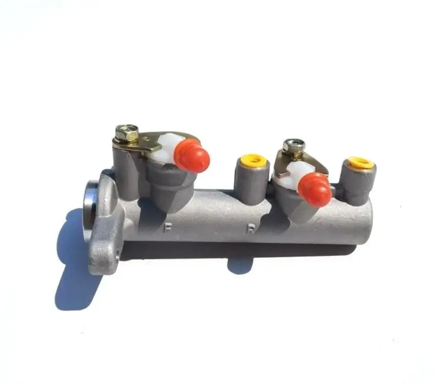 

3505010-V01 Brake Master Cylinder for Suzuki Super Carry SK410 Changhe 1018 Van