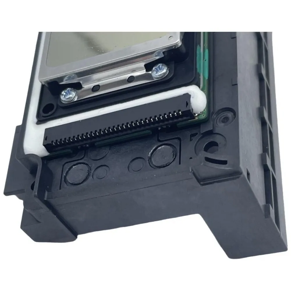 FA09030  Printhead Fits For Epson or China Brand UV Plotter UV Printer XP-800 XP800 XP1000 XP-1000 XP600 XP-600