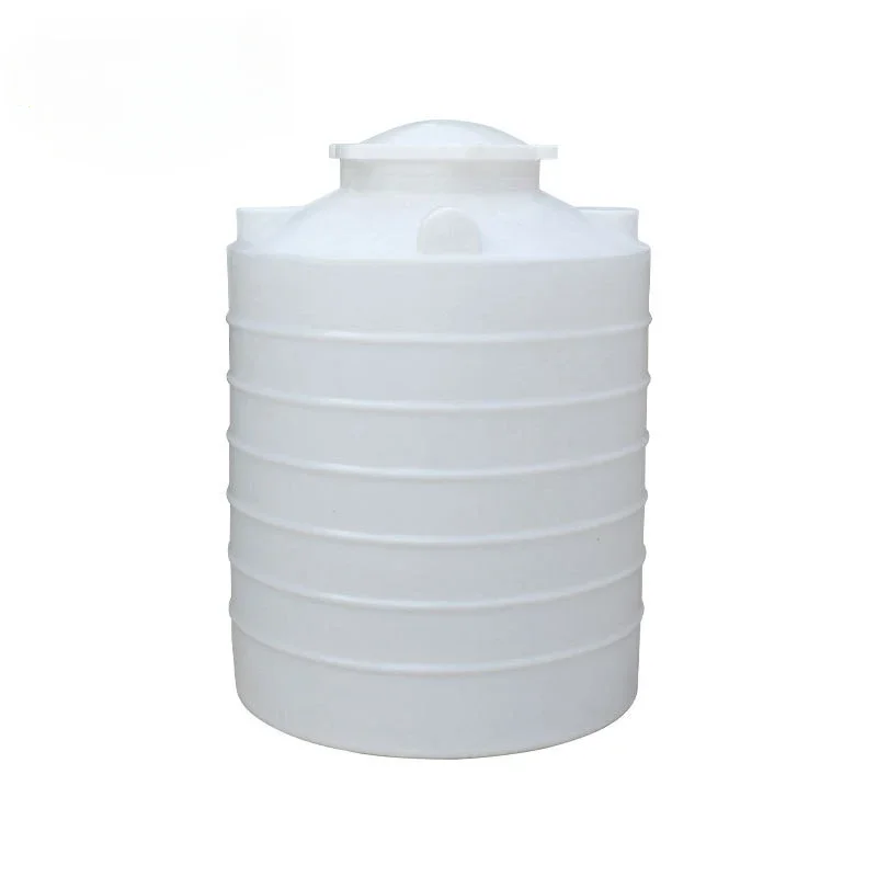 

50L-50000L polyethylene water storage tank
