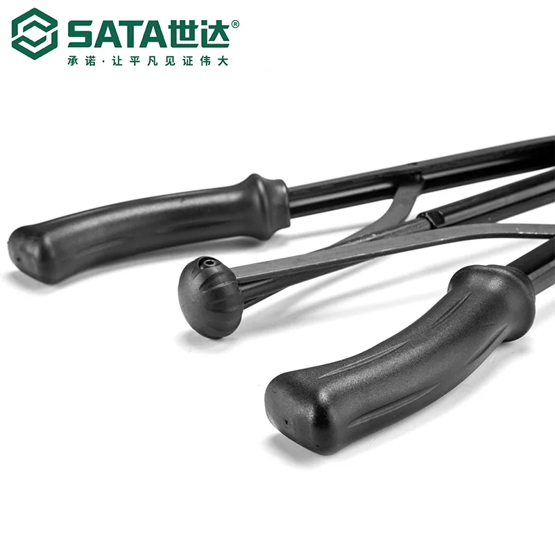 Рисунок 4 - Аппаратные средства Sata/Shida