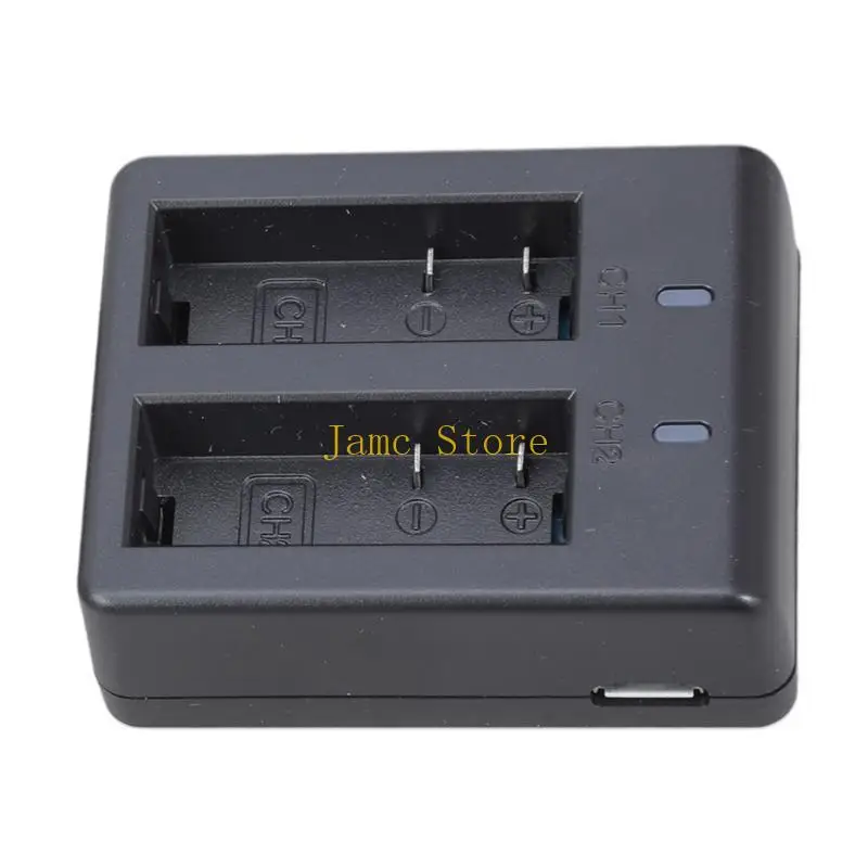 LX0B Fit for Eken H9 H9r H3r H8r H8pro H8 & Sjcam Sj4000 Sj 4000 Sj5000 6000,Professional - view 4