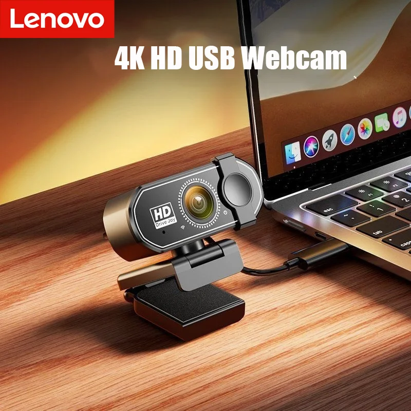 #20 Top Webcams Picks for Every Budget