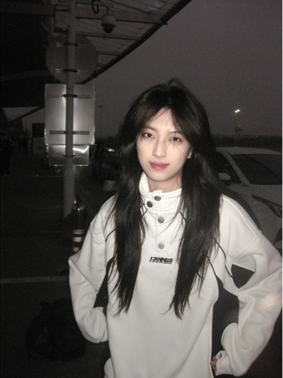 

Молодежная модная мужская толстовка с капюшоном, плотная, с воротником-стойкой, в стиле пэчворк, осенне-зимняя, в американском стиле, повседневная, с длинными рукавами