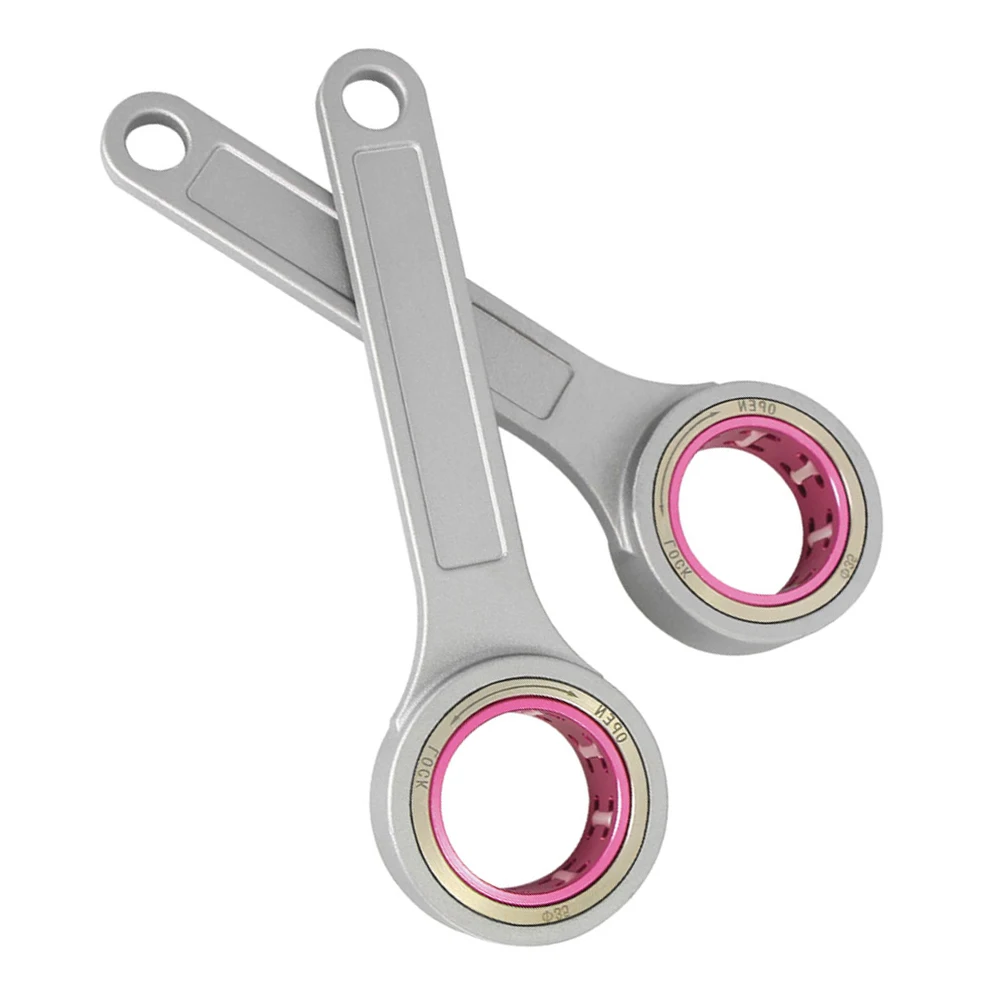 Imagem -02 - Rolamento Ball Spanner sk Wrench Key Rolamento Ger Sk06 Sk13 Sk10 Bt40 Bt30