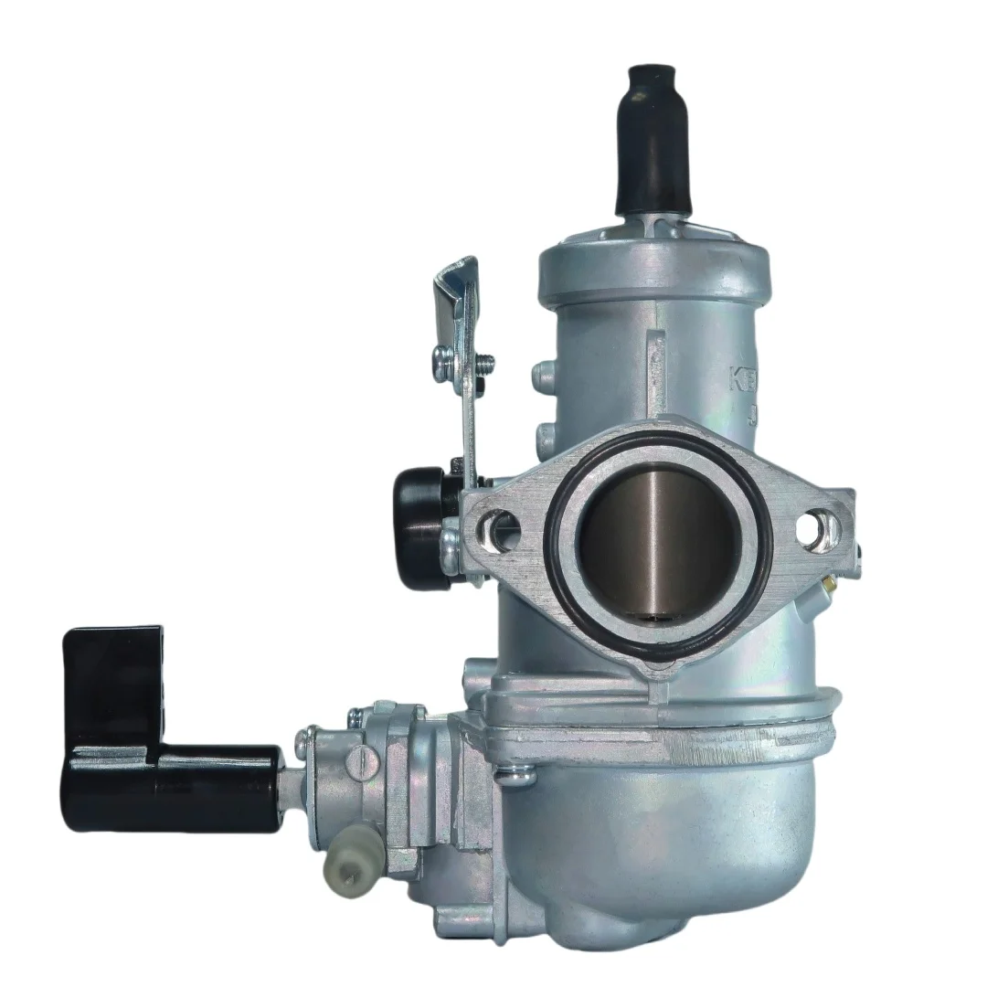 24MM Wave125 Motorcycle Carburetor For Keihin Honda Wave110 100 Xrm125 BIG W125 WAVE DREAM EX5