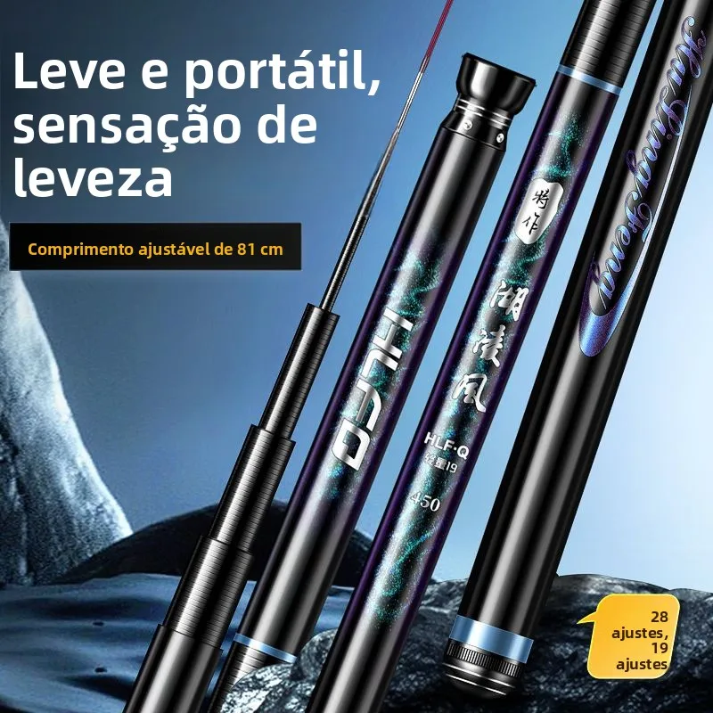 portable-carbon-fiing-rod-ort-section-handheld-str-bank-fiing-lightweight-ultra-fine-super-hard-carp-fiing-pole