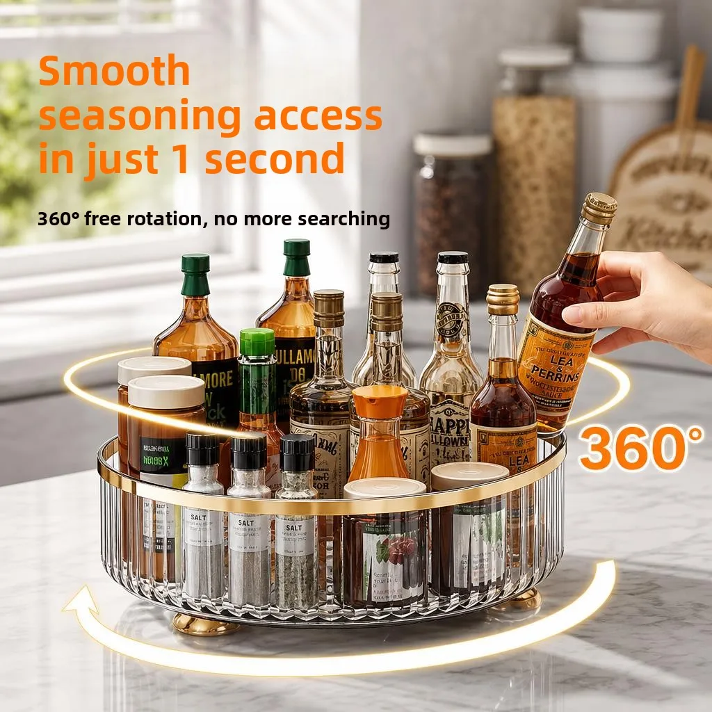 organisateur-de-rangement-rotatif-multifonctionnel-pour-epices-de-cuisine-boite-de-rangement-pour-condiments-support-d'organisation-en-plastique